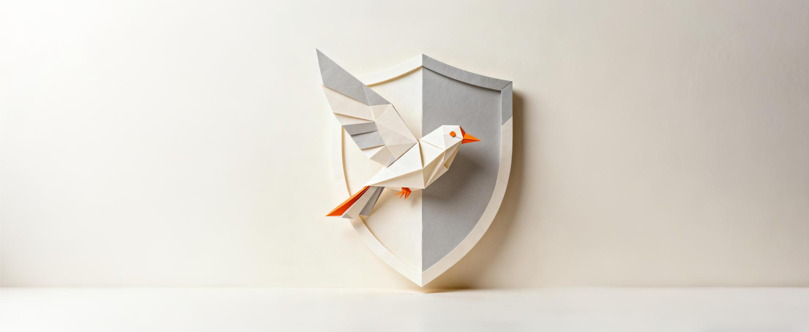 公司取名有哪些注意事项?