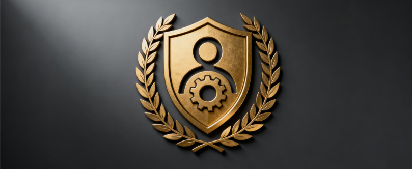 图形商标和文字商标有什么区别？-图片1