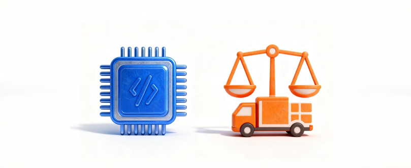 常见行业经营范围参考