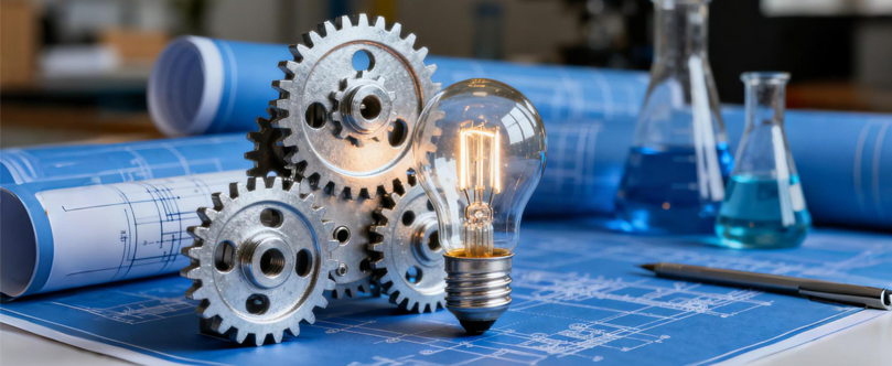 商标、专利、版权有什么区别？