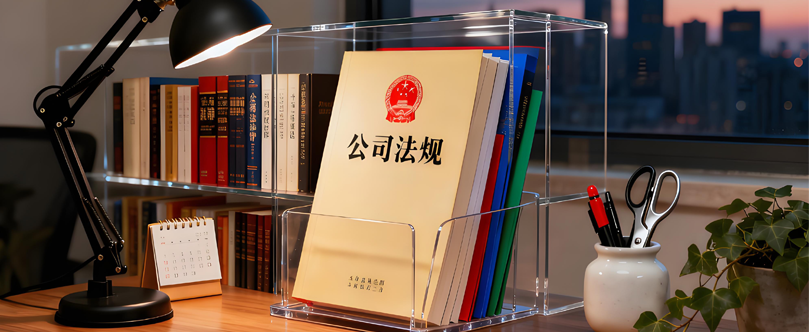 个体工商户登记管理规定