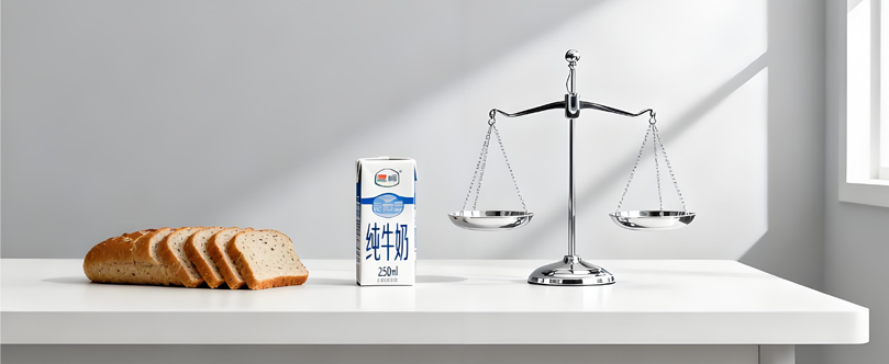 中华人民共和国进出口食品安全管理办法