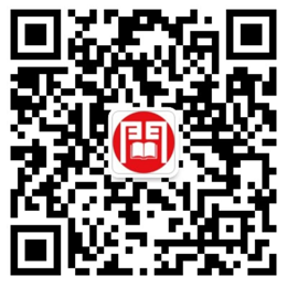 微信服务号
