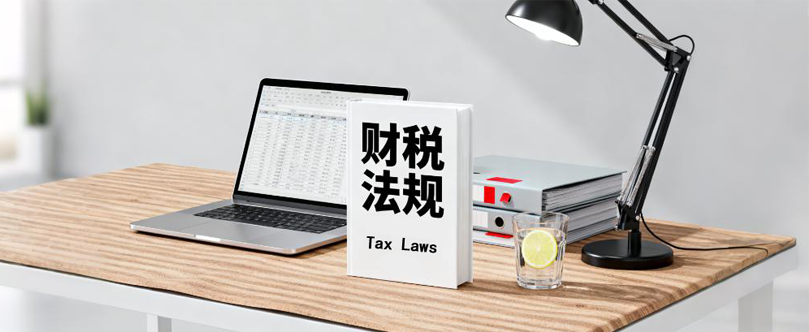 营业税改征增值税试点实施办法