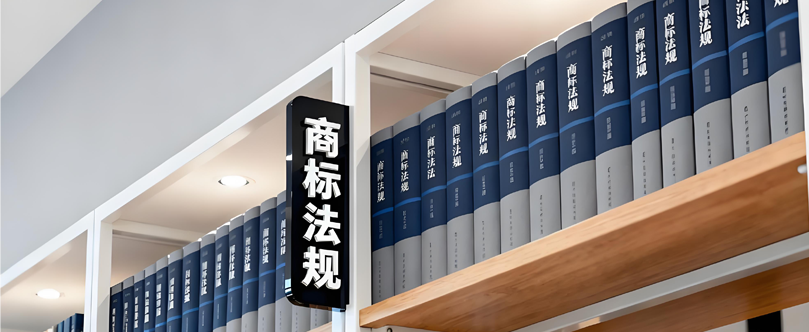 知识产权海关保护条例实施办法-图片1