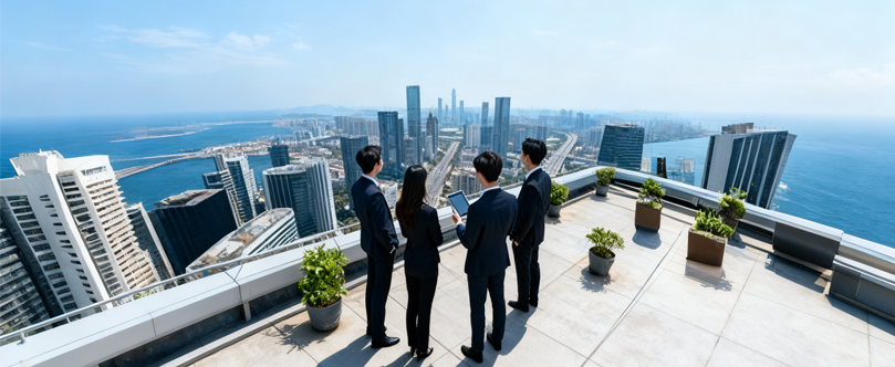 关于我们-图片1