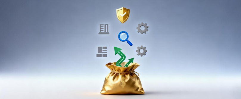 创业避坑锦囊：你创业路上的诤友-图片1