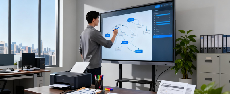 聪明创业者都在用的“数字工具箱”-图片1