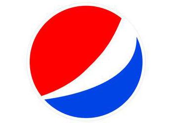 图形商标和文字商标有什么区别？-图片2