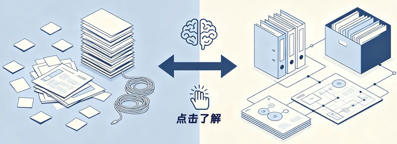 手把手教你网上注册公司喂饭级教程-图片2